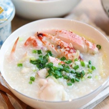 Cháo