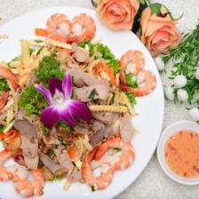 Gỏi
